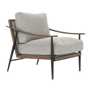 Margot Chair
