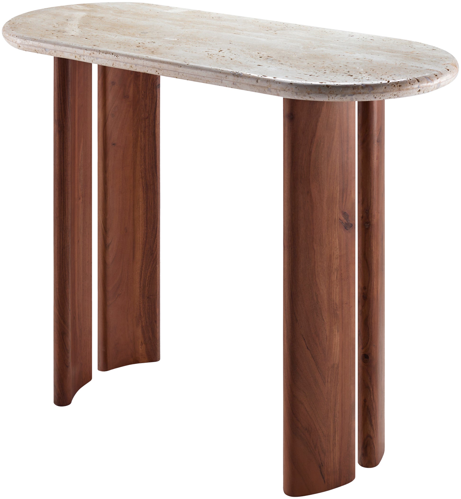 Hislop Console Table