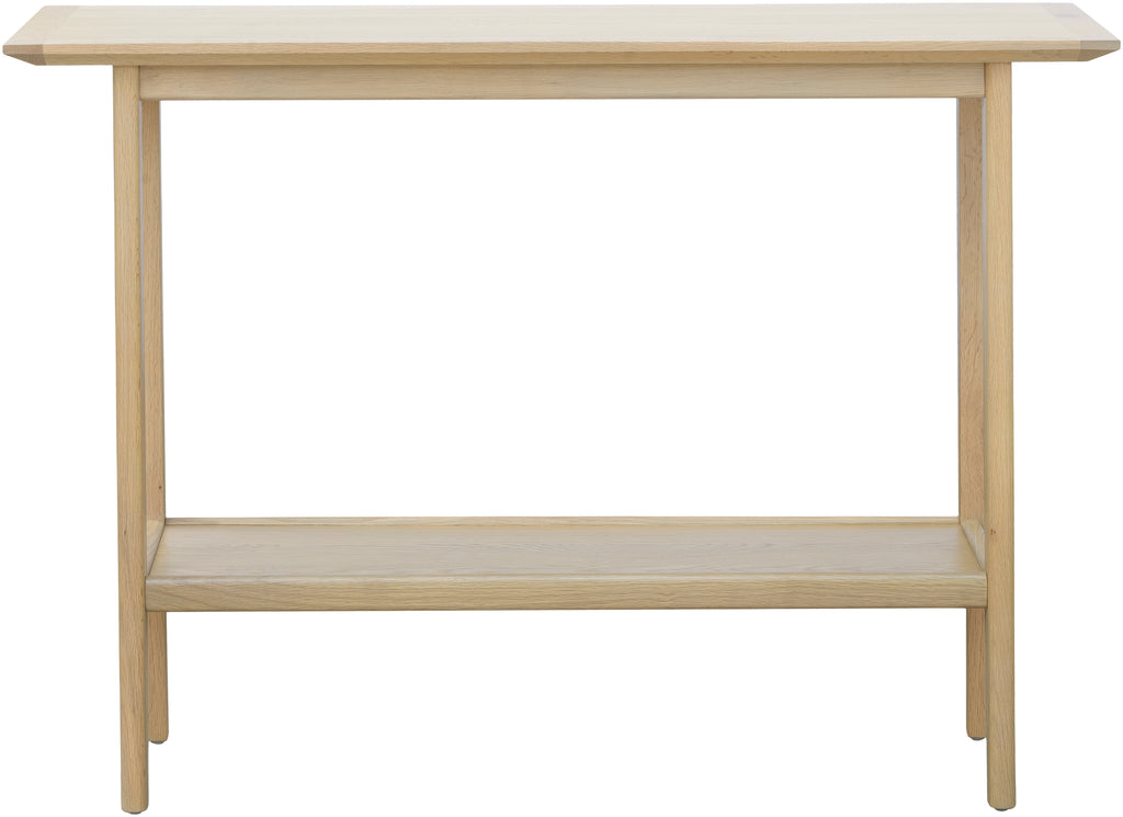 July Console Table