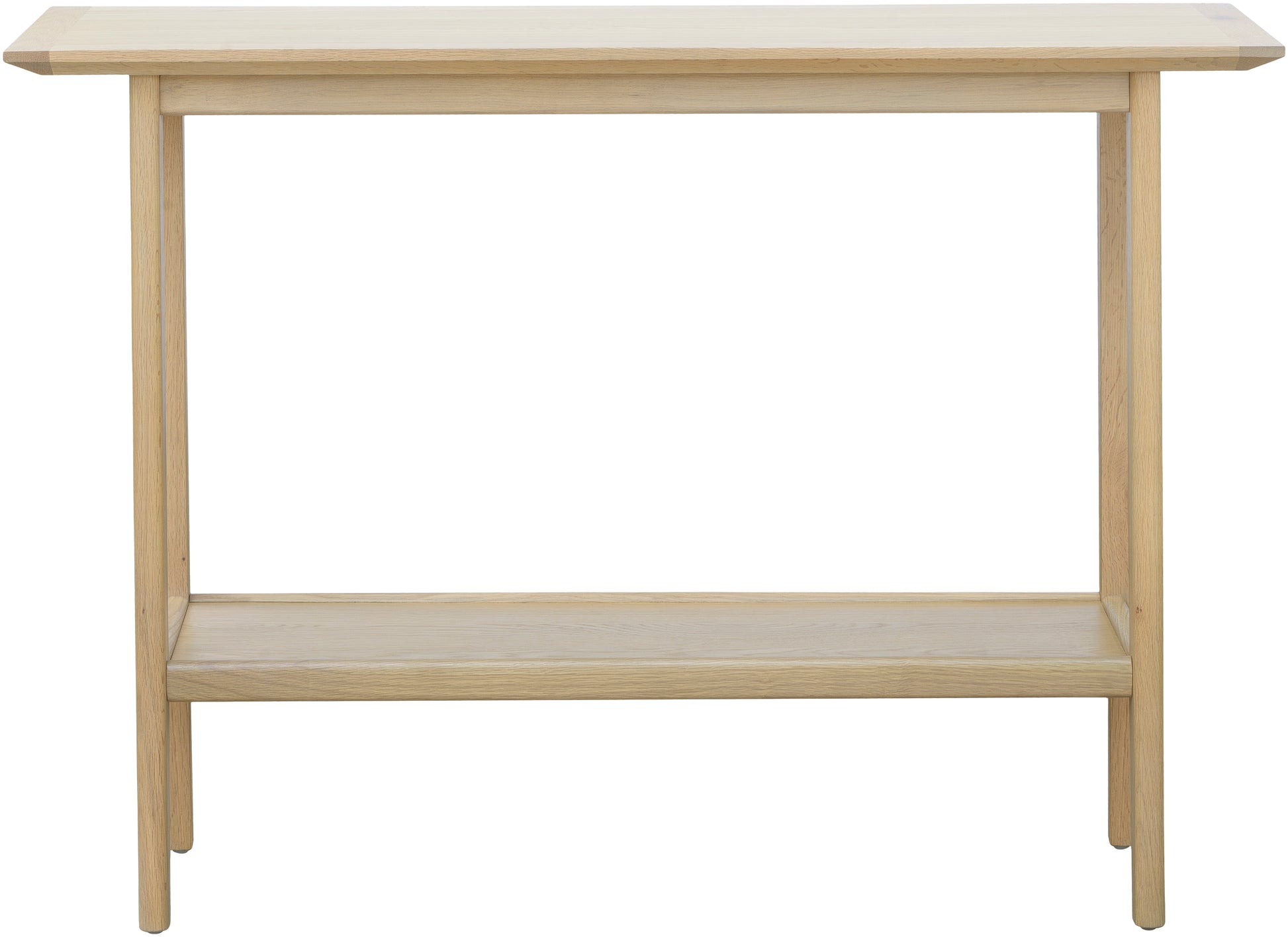 July Console Table