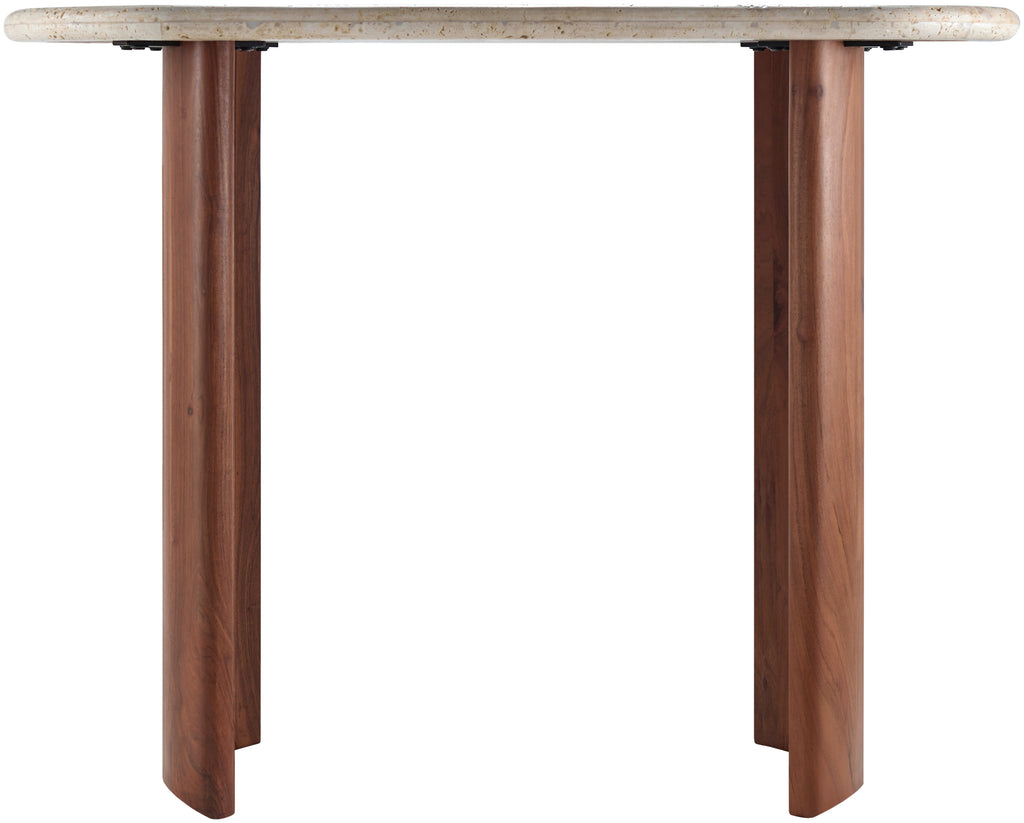 Hislop Console Table