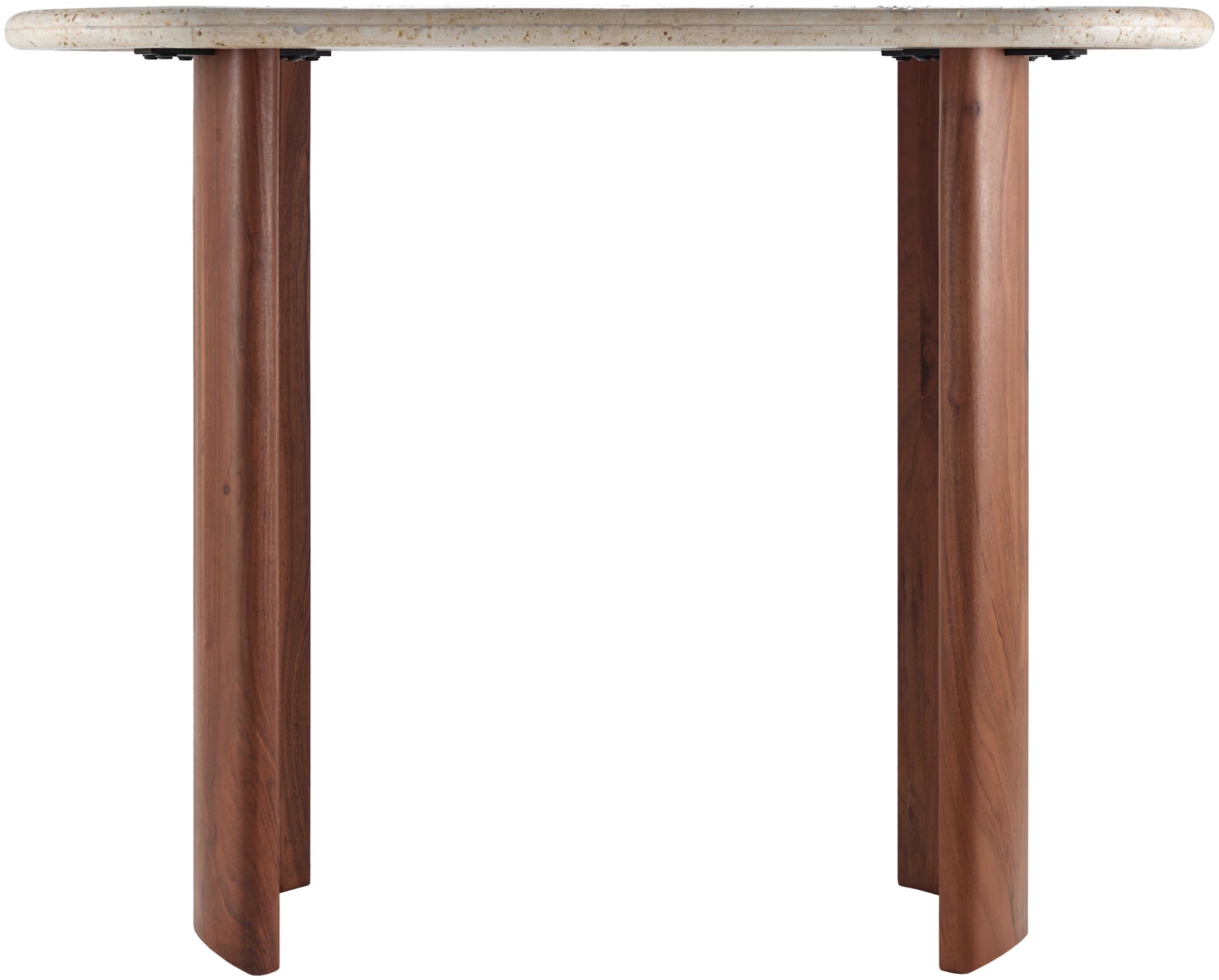 Hislop Console Table