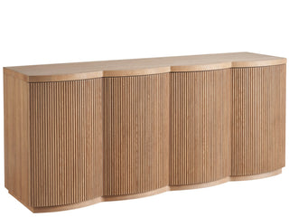 Clover Credenza