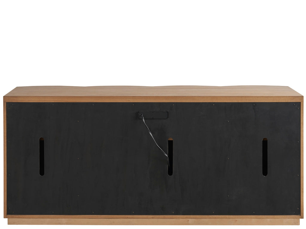 Clover Credenza