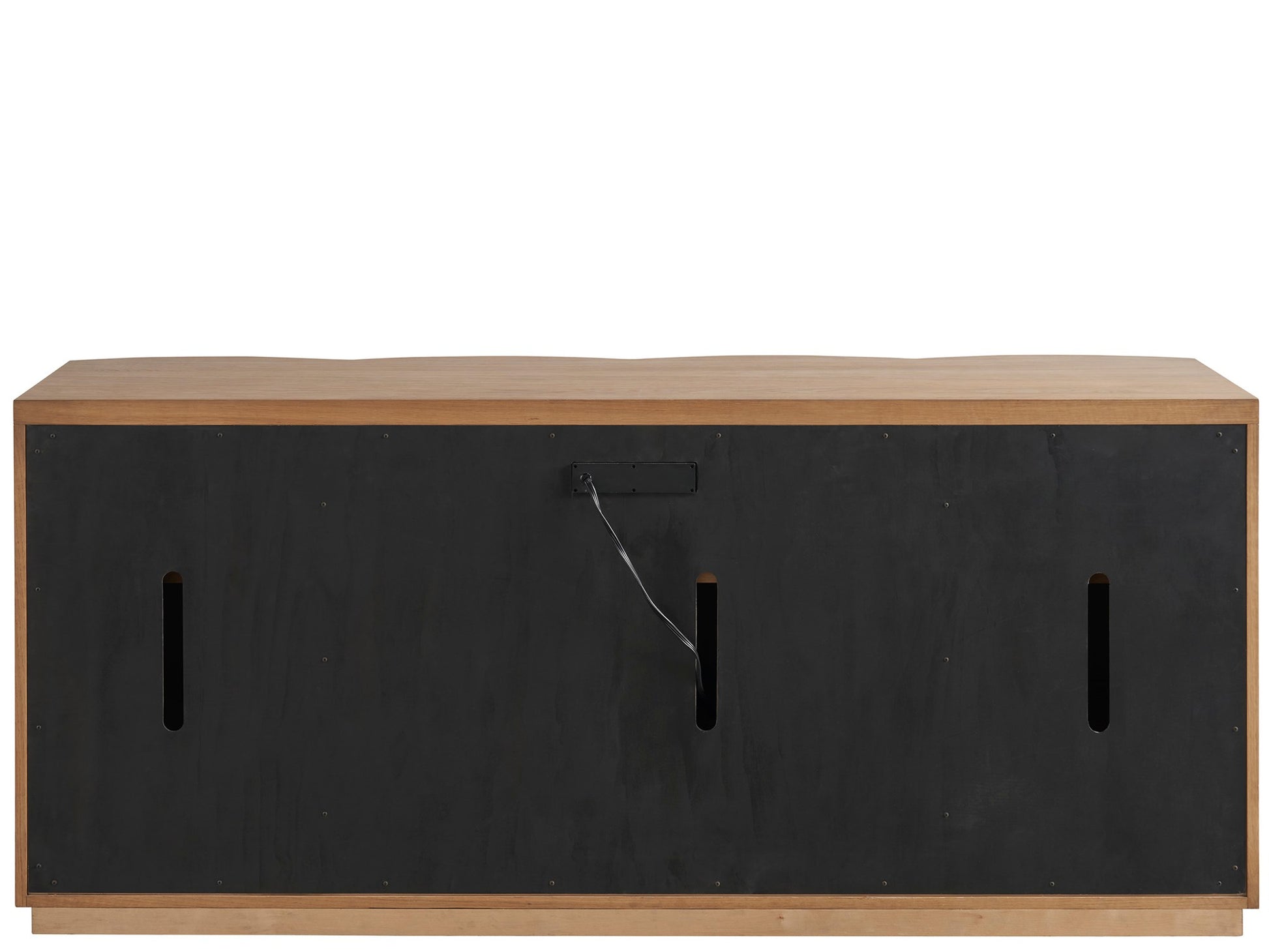 Clover Credenza