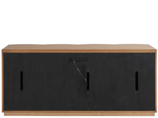 Clover Credenza