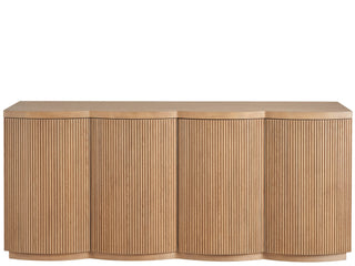 Clover Credenza