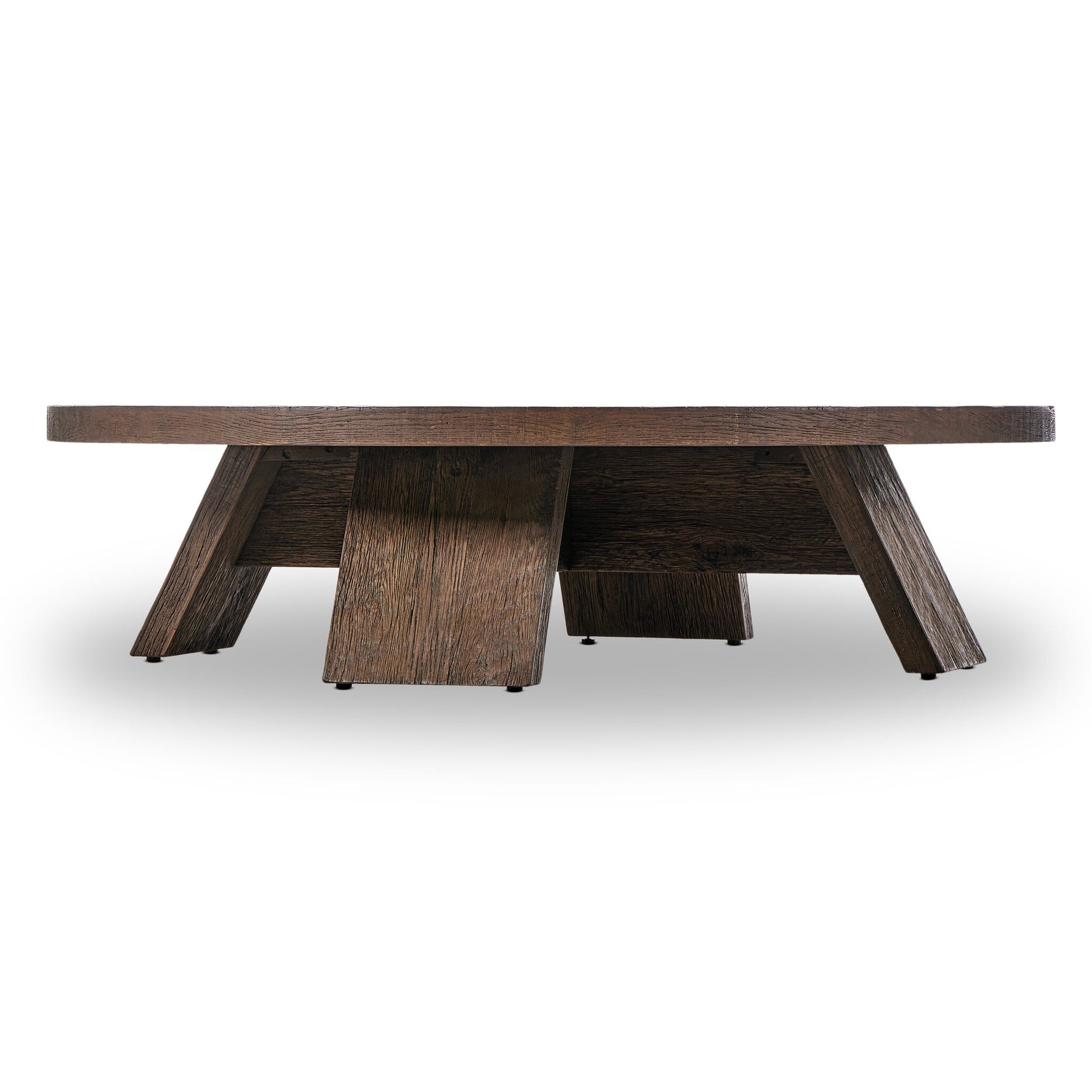 Theodore Coffee Table