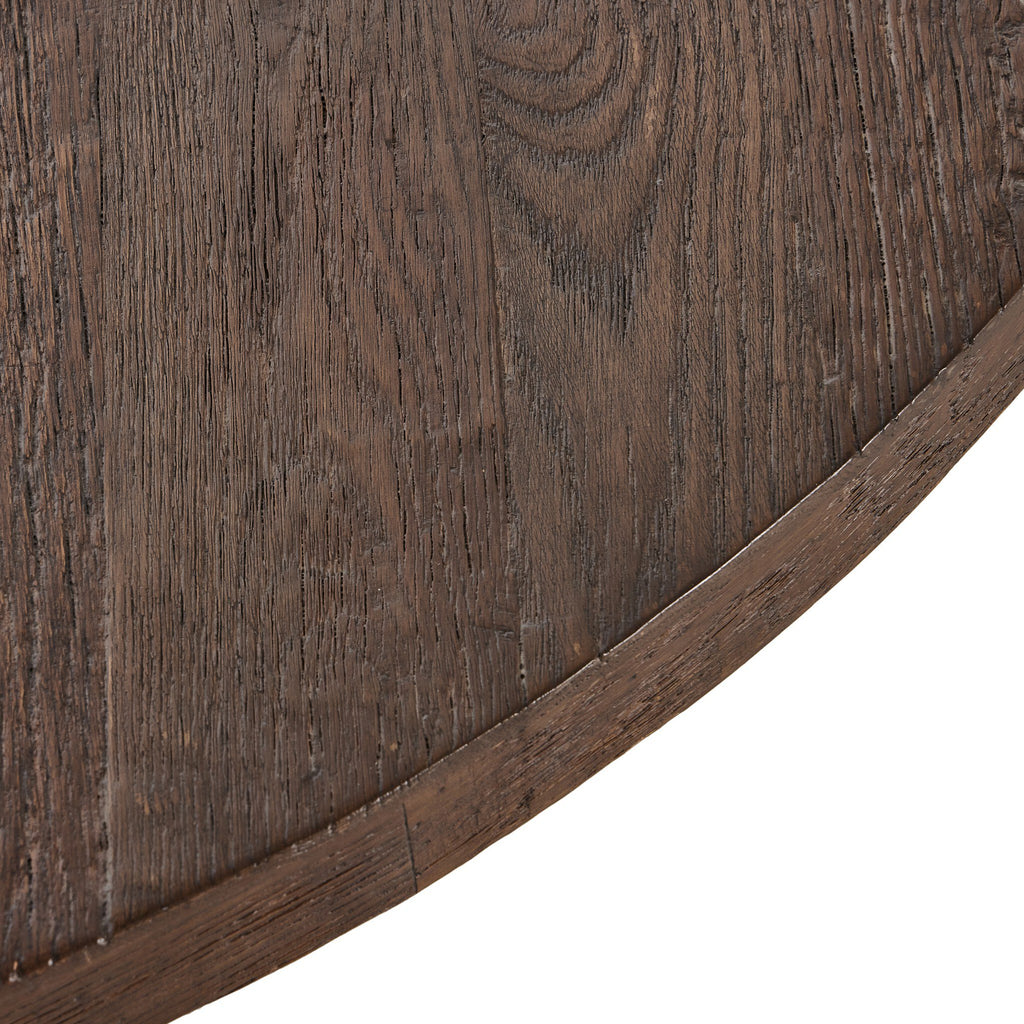 Theodore Coffee Table