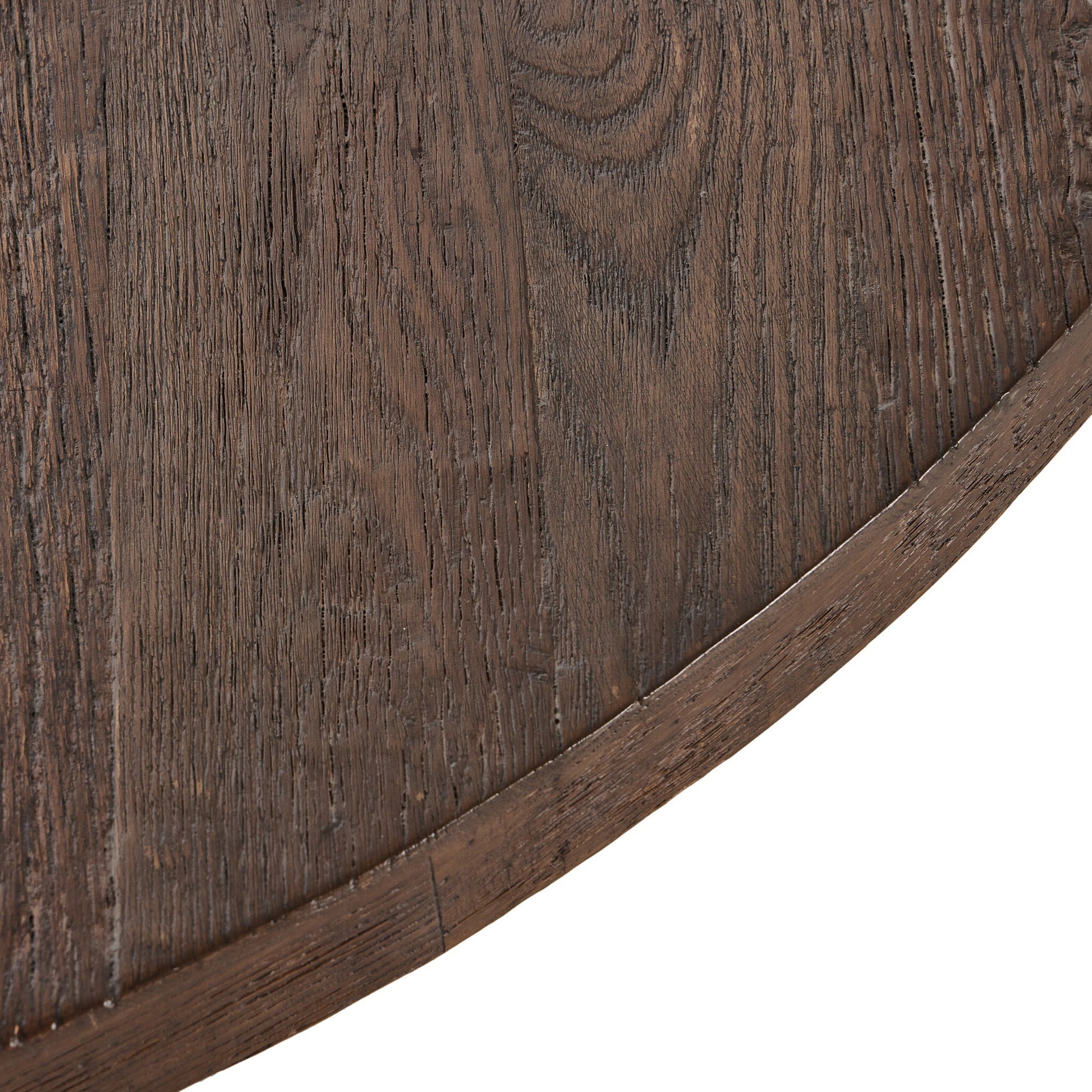 Theodore Coffee Table
