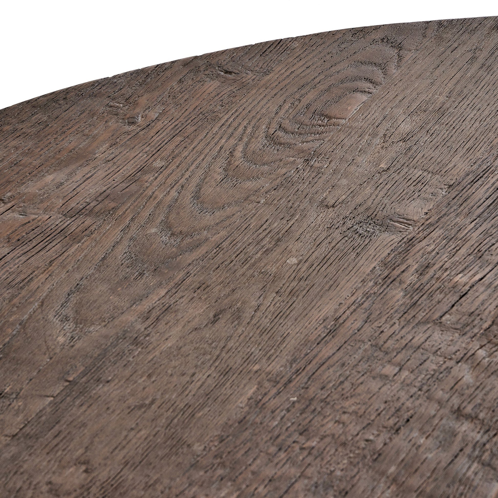 Theodore Coffee Table