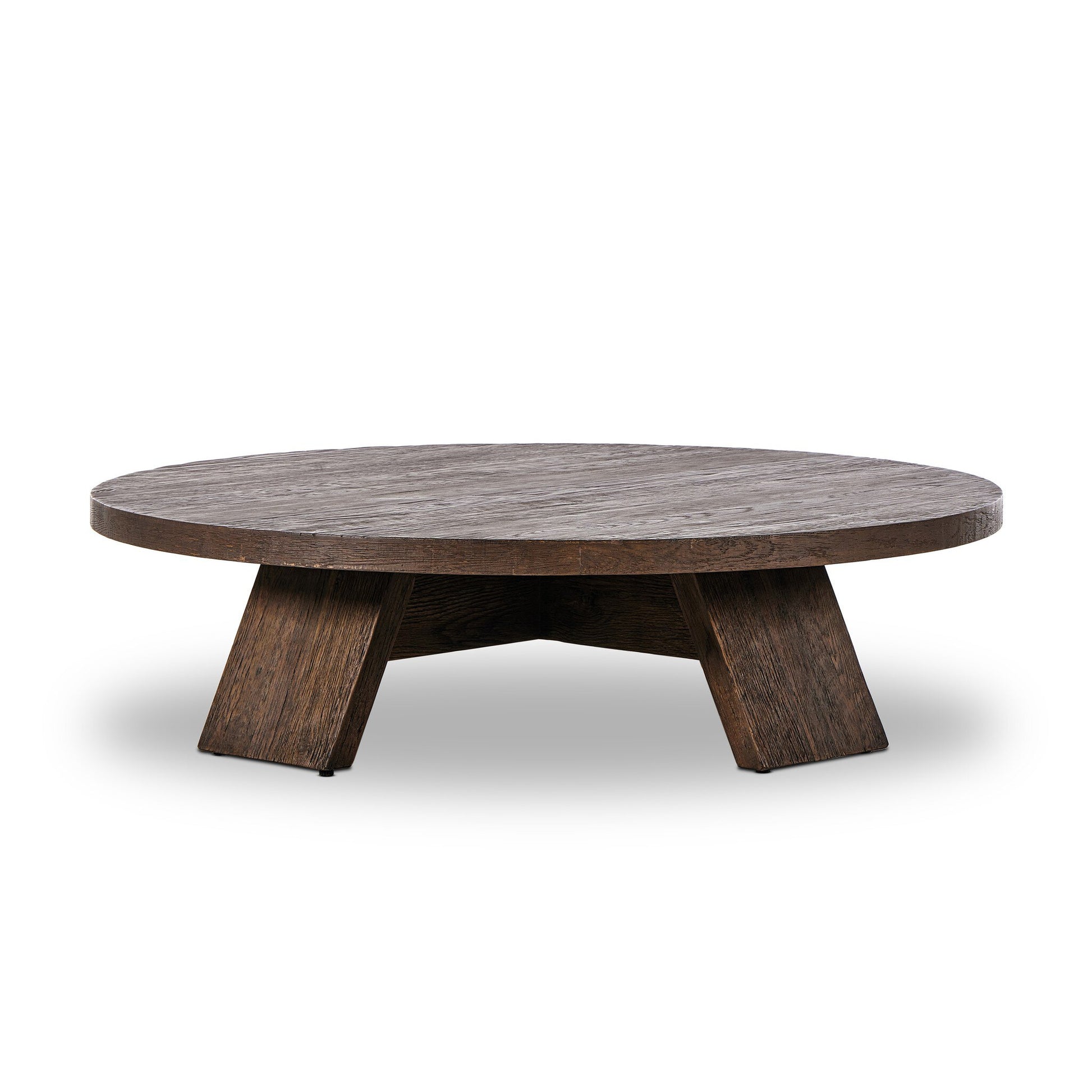 Theodore Coffee Table