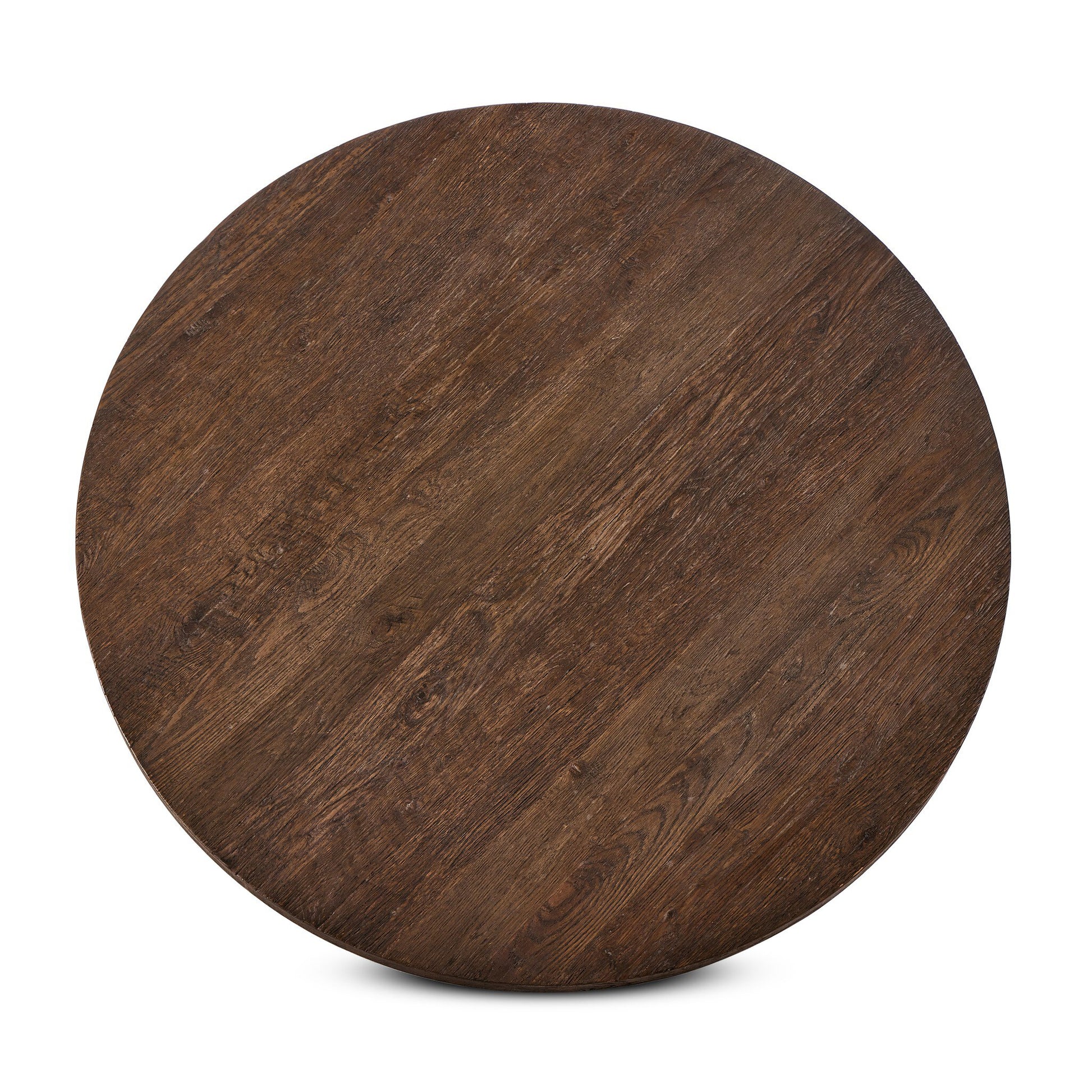 Theodore Coffee Table