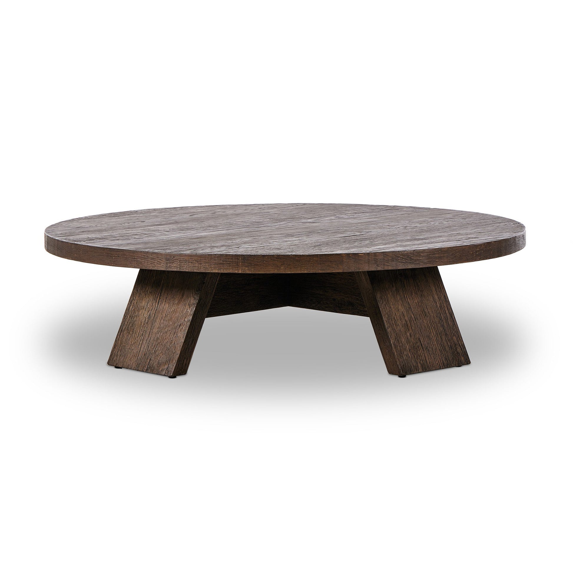 Theodore Coffee Table