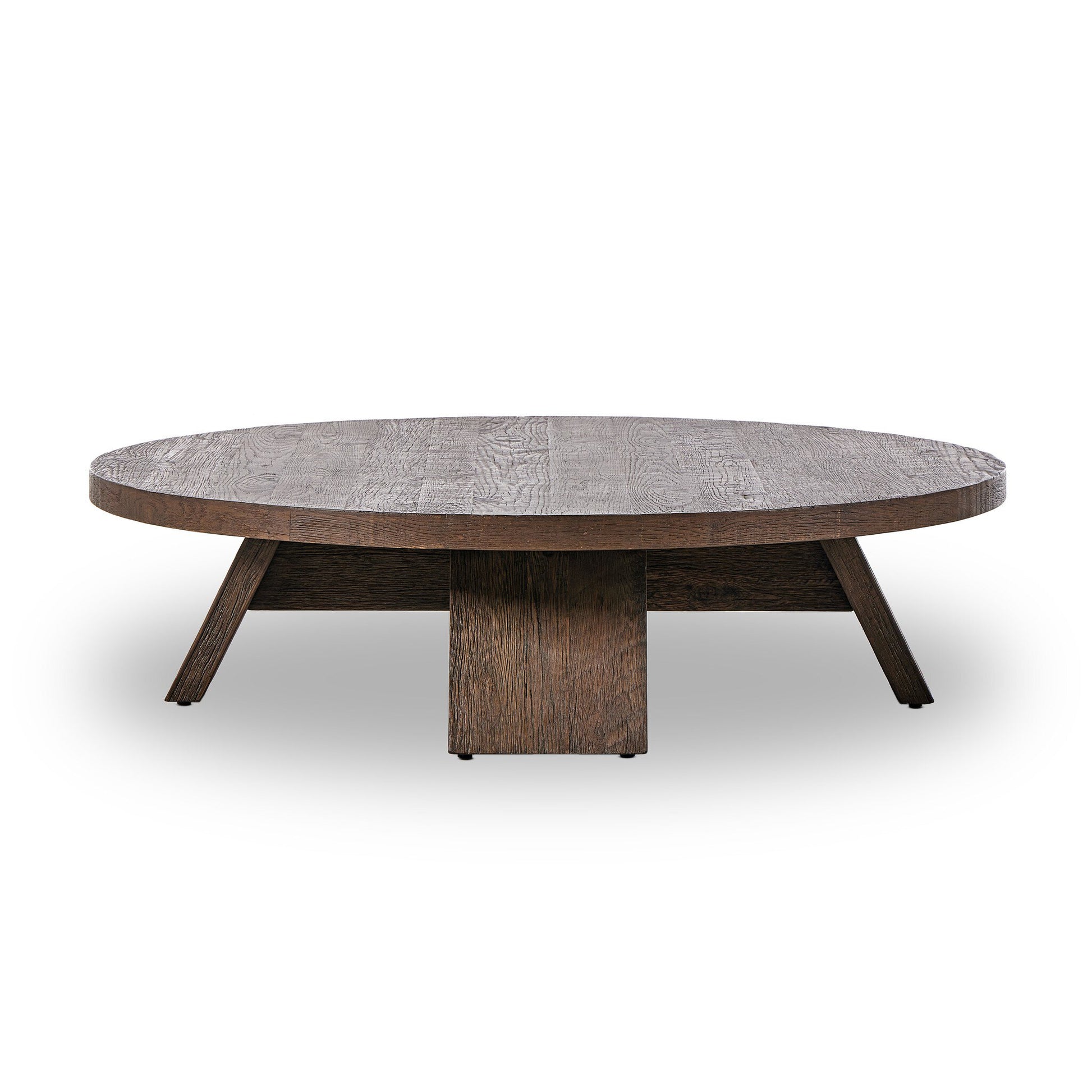 Theodore Coffee Table