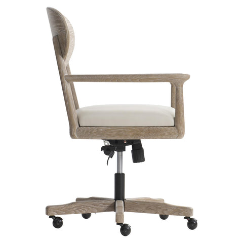 Wilfred Office Chair