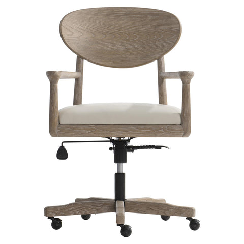 Wilfred Office Chair
