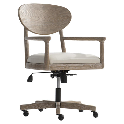 Wilfred Office Chair