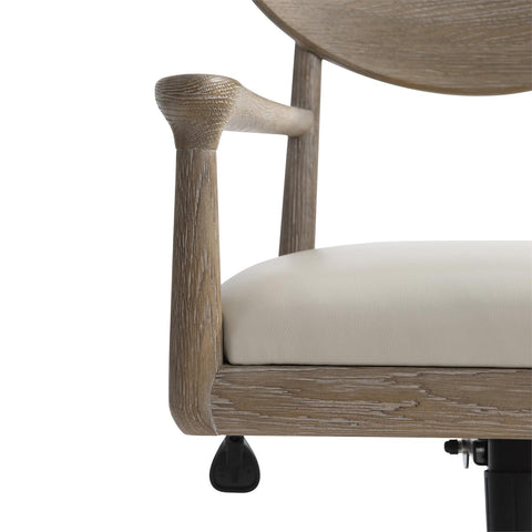 Wilfred Office Chair