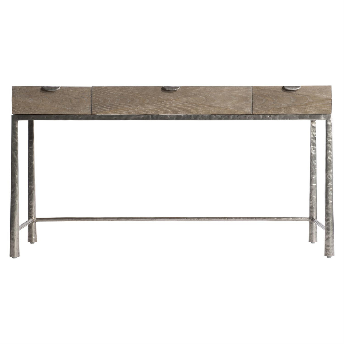 Amber Desk