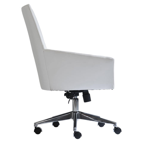Martin Office Chair