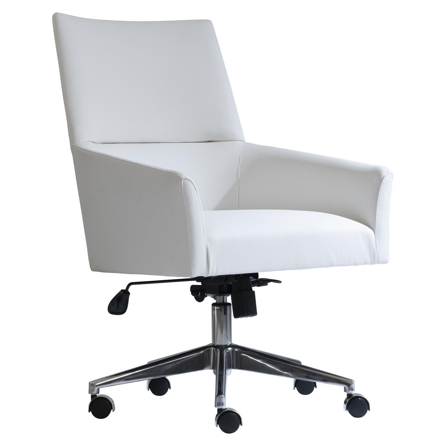 Martin Office Chair