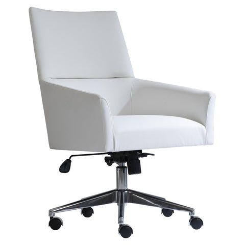 Martin Office Chair