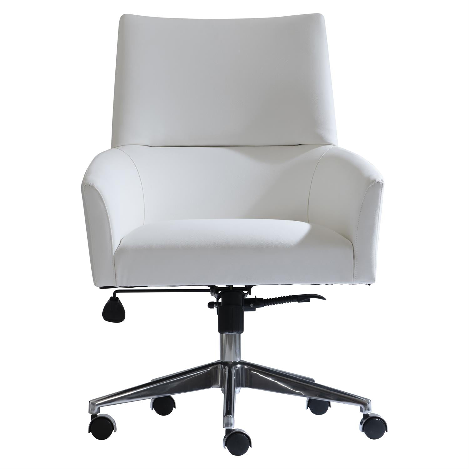 Martin Office Chair
