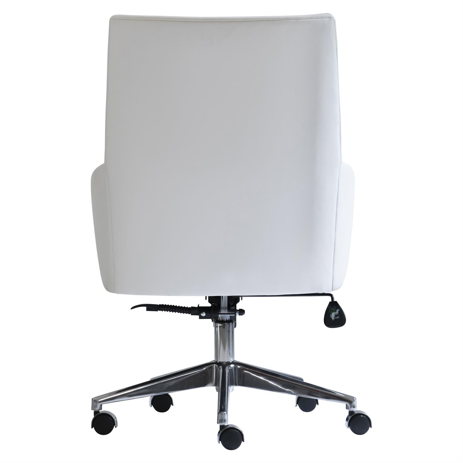 Martin Office Chair