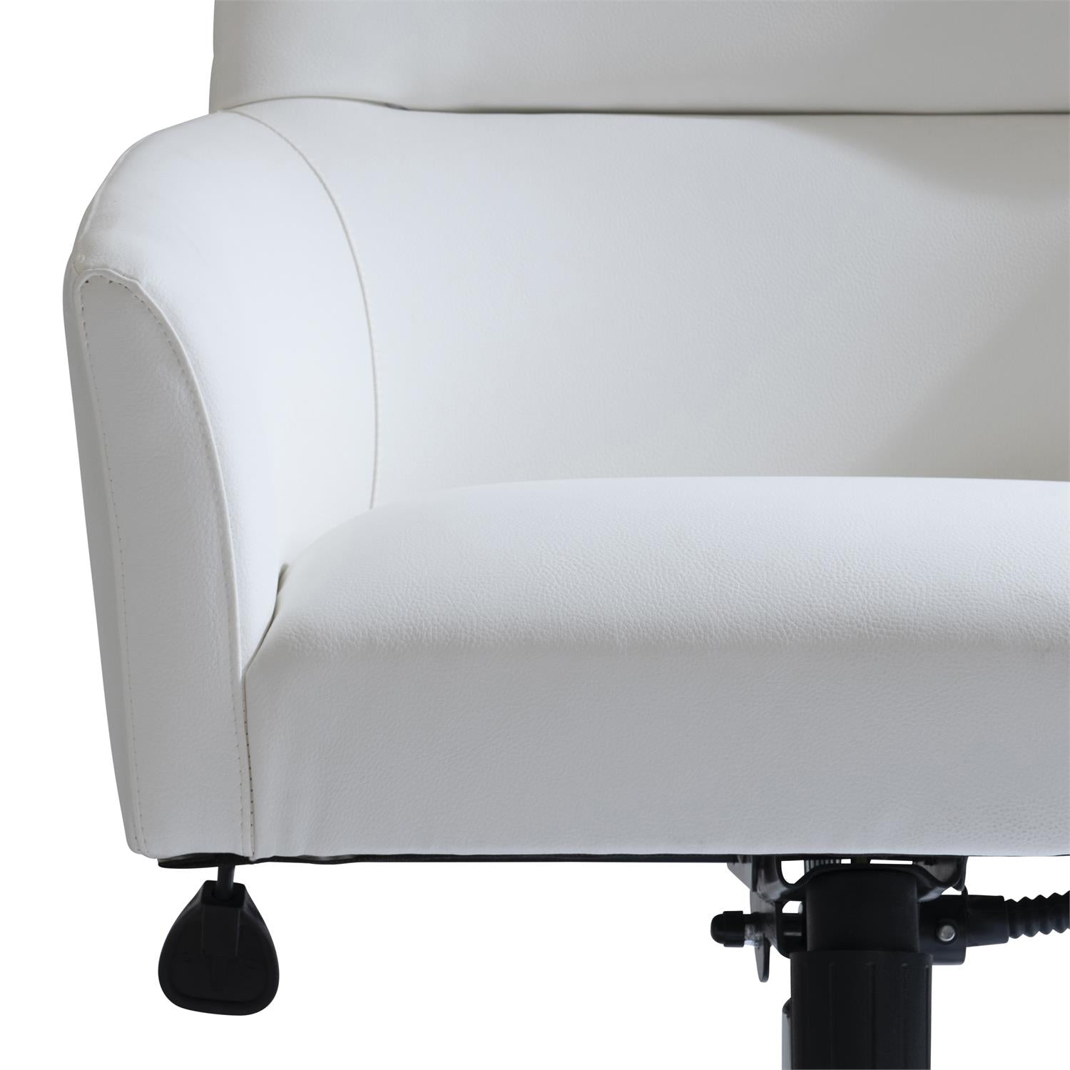 Martin Office Chair