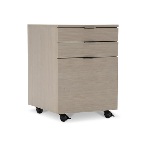 Dixie File Cabinet