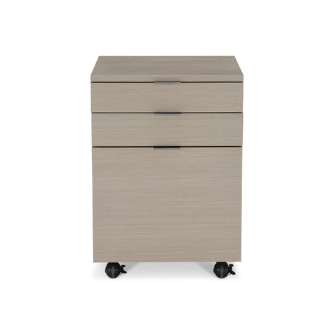Dixie File Cabinet