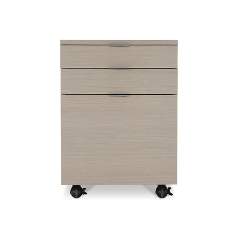 Dixie File Cabinet