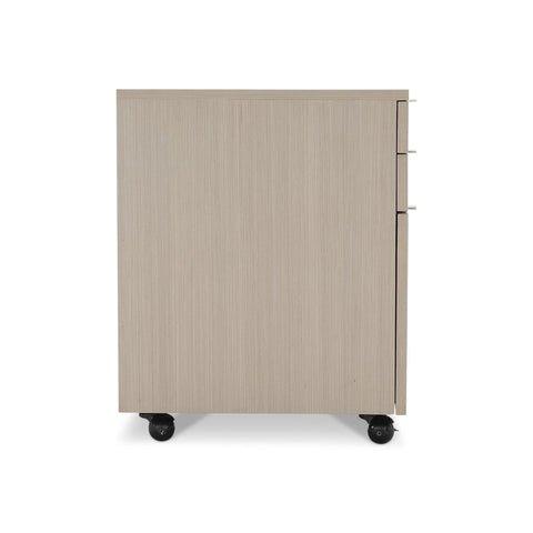 Dixie File Cabinet