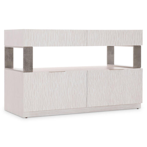 Brie File Credenza