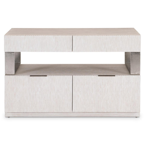 Brie File Credenza