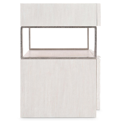 Brie File Credenza