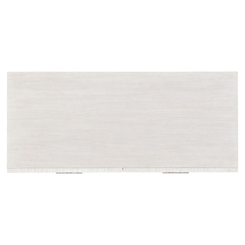 Brie File Credenza