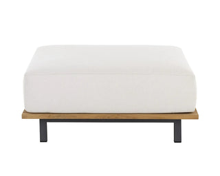 Florence Ottoman