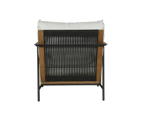 Marseille Armchair