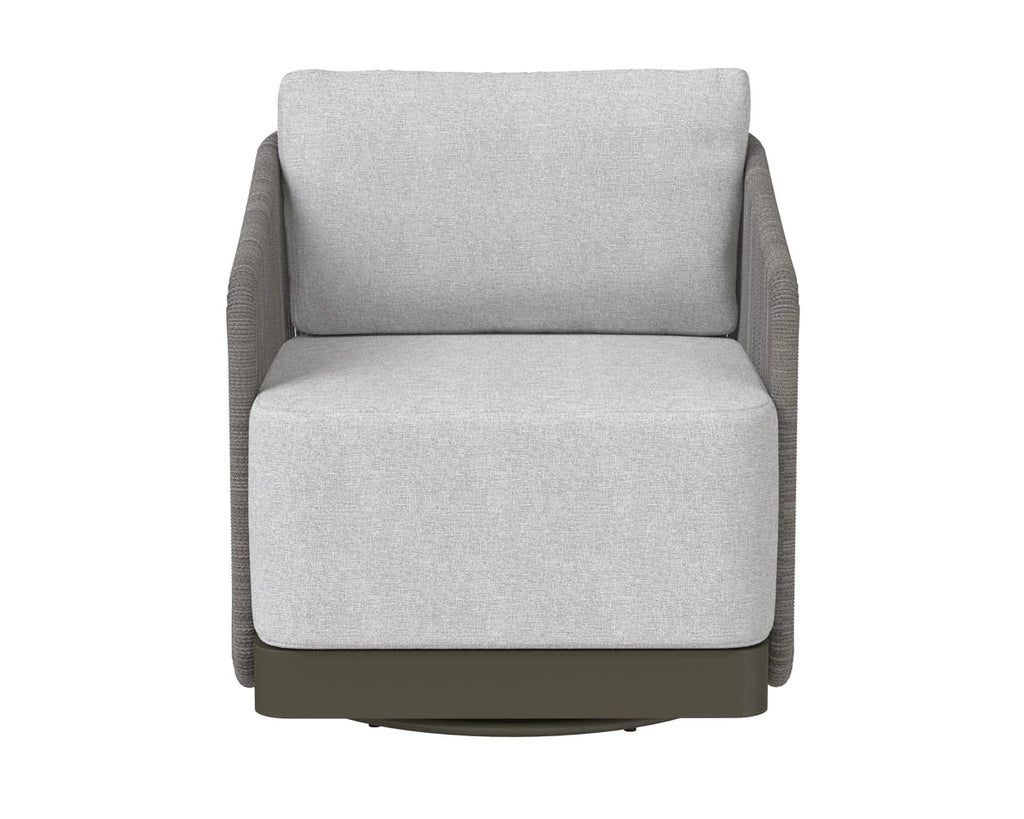 Laylie Armchair