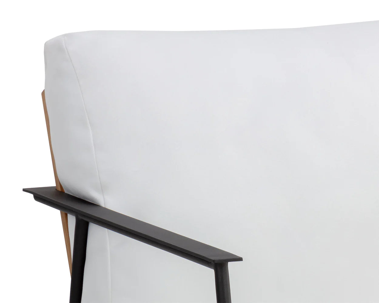 Marseille Armchair