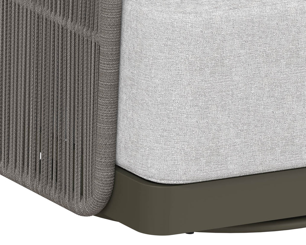 Laylie Armchair