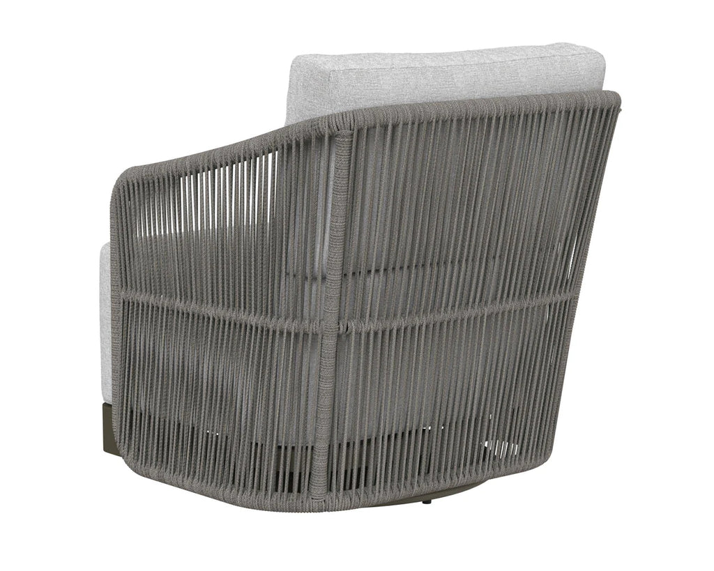 Laylie Armchair