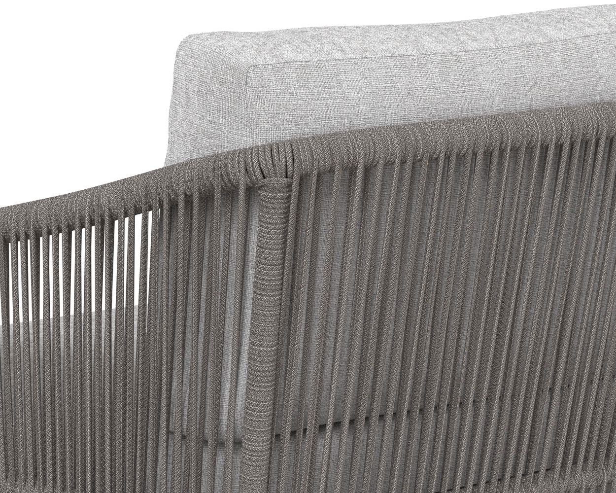 Laylie Armchair