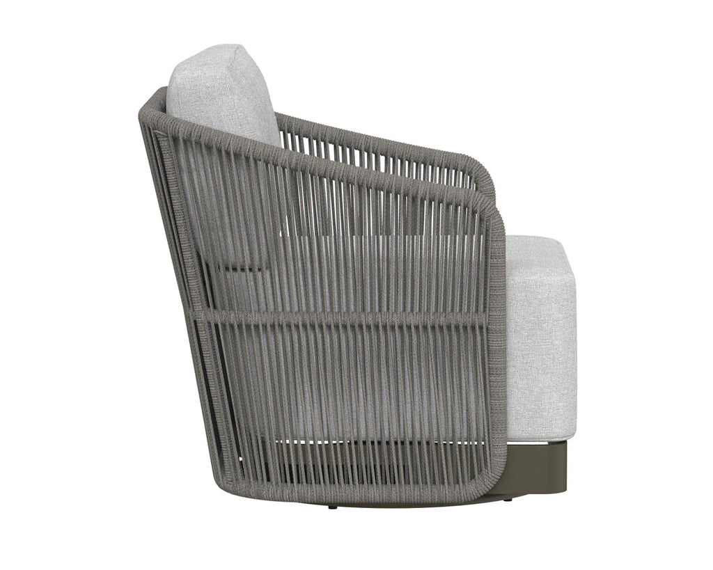 Laylie Armchair