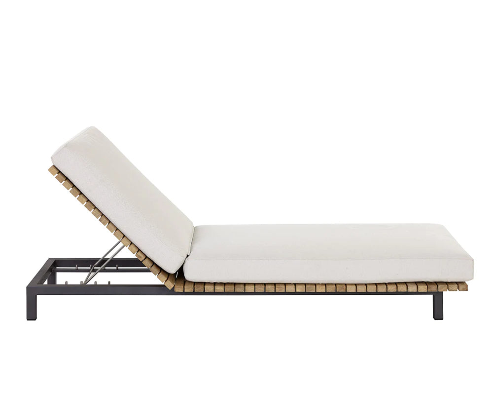 Florence Chaise