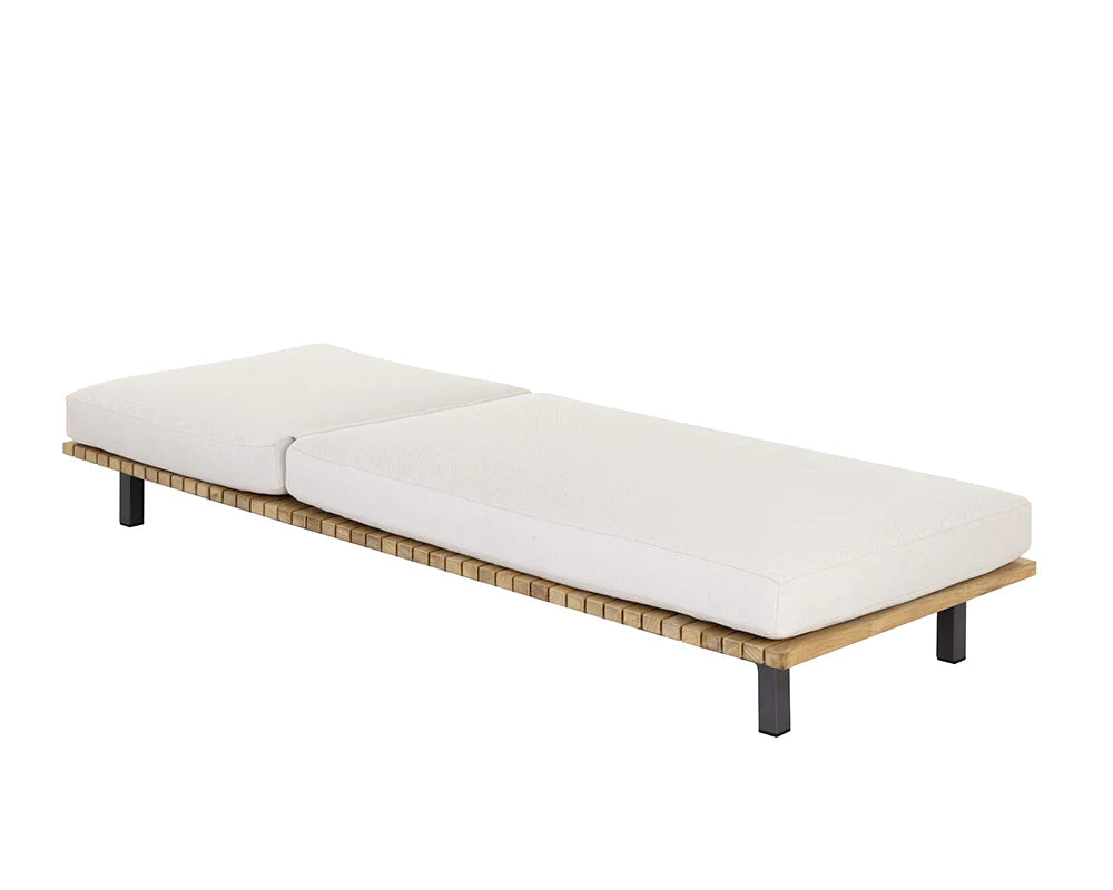 Florence Chaise