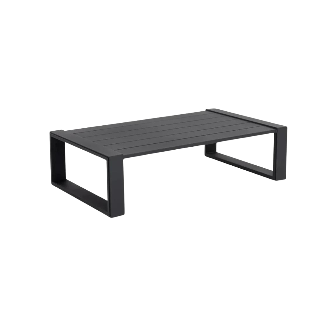 Luca Coffee Table