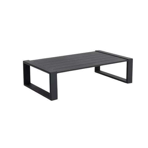 Luca Coffee Table